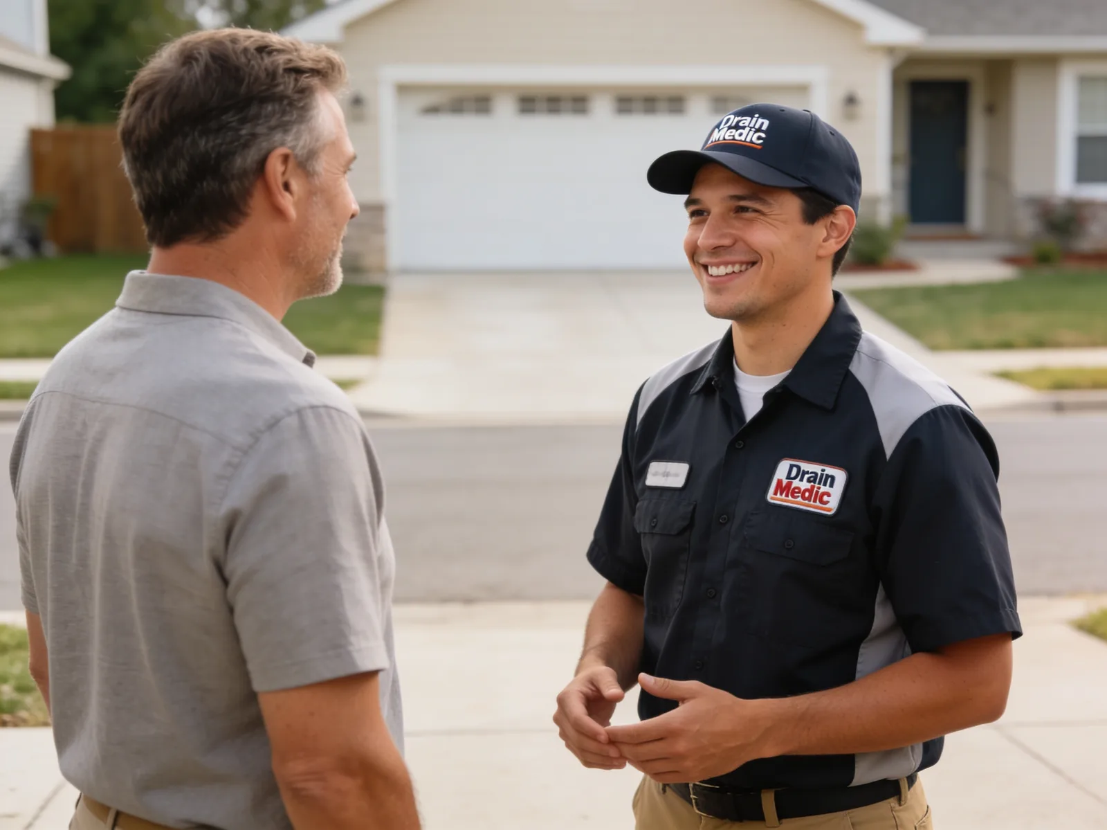 Garbage Disposal Repair Muldoon, TX FAQs